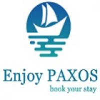 /customerDocs/images/avatars/45552/45552-ΕΥΡΕΣΗ ΔΙΑΜΟΝΗΣ-ΖΕΥΓΑΡΙΑ-ΟΙΚΟΓΕΝΕΙΕΣ-ENJOY PAXOS-ΠΑΞΟΙ-LOGO.jpg